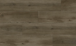 Кварц-винил SPC Max Bankster 5.5x228x1218 мини 3 3