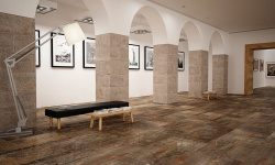 APAVISA CAST IRON OXIDUM NATURAL 59.55x119.3 G-1448 мини 3 3