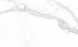 MUSEUM LUMIERE WHITE SP 33.3х100x1.05 M-96 мини 3 2