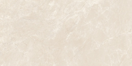 MUSEUM EDEN SAND EP 60х120 M-40