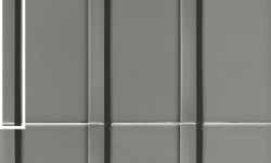 MUTINA MOTIVO LIMESTONE L 28х2.8 мини 1