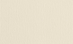 MUTINA PICO DOWN NATURAL BLANC 60х60 мини 1