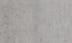 APAVISA CASSERO GREY NATURAL 119.3х119.3х6 G-3381 мини 1