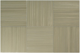 EQUIPE HIKARI SAGE DECOR 10х10 EQ-5