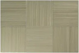 керамогранит EQUIPE HIKARI SAGE DECOR 10х10 EQ-5