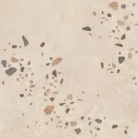 керамогранит HARMONY AWEN SAND DECOR NT 90х90x0.9 Q-57
