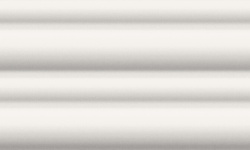 HARMONY RAINBOW WHITE 5х25 Q-68 мини 1