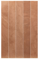 EQUIPE MARMORIS COTTO 7.5х60 EQ-5