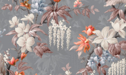 LOYMINA КОЛЛЕКЦИЯ EQUATOR. Kalimantan QTR10 мини 1