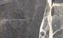 MUSEUM SUBLIME VULCANO PS 100х275 M-117 мини 3 2