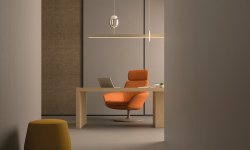 PORCELANOSA XTONE TADELACT SAND TEXTURE 160х320x0.6 G-1051 мини 3 3