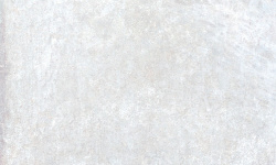 HARMONY DYROY WHITE 10х10 Q-20 мини 3 3