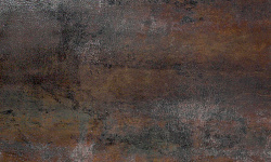 APAVISA METAL TITANIUM NATURAL 59.55x59.55 G-1410 мини 1