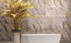 APARICI VIVID RED LOUISE PULIDO 89.46х89.46 G-3442 мини 3 2