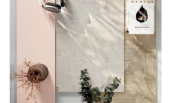 GRESPANIA SIROS MELOCOTON 60х120 мини 3 2