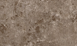 GRESPANIA COVERLAM ARTIC MOKA PULIDO 120х260х5.6 мини 1