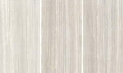 TERZADIMENSIONE STONE T MATT 120х280x0.6 мини 3 6