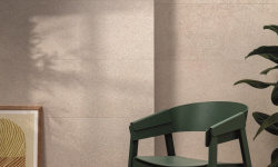 PERONDA CLUNY SAND TEXTURED NAT 33.3х100 BN-66 мини 3 2