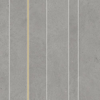 MIRAGE CALCESTRUZZO VV 04 CURTAIN SP 40х40