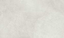 MIRAGE CALM CL 01 SP SQ 120х120х0.9 мини 1