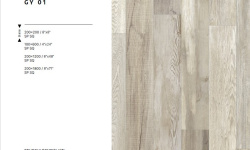 MIRAGE INCENSE GY 01 SP SQ 20х180x0.95 мини 3 2