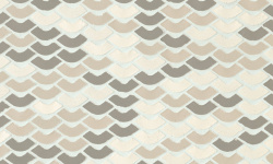 MIRAGE MIX NG 01+02+03 MIYU 30х30x0.2 мини 1