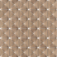 LANTIC COLONIAL CHESTER AMBER 30х30 G-142