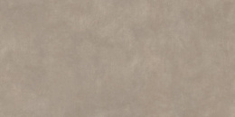 MIRAGE SUGAR GC 07 SP STU NO SQ 162х324x1.2