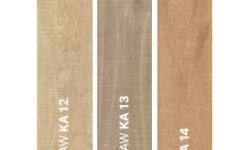 MIRAGE SPACE RAW KA 14 SP SQ 20х120x0.9 мини 3 2