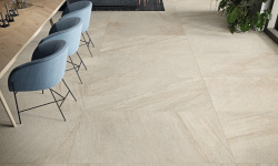 GRESPANIA INDIANA BEIGE 60х60х10 мини 3 3