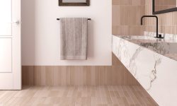 EQUIPE WADI TAUPE 6х30 EQ-4 мини 3 4