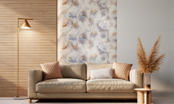 GRESPANIA FLANDES DIANA 45х120 мини 3 2