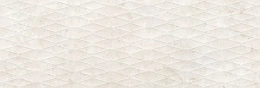 керамическая плитка PERONDA ARDARA WHITE DIAMOND 33.3х100x0.98 BN-66