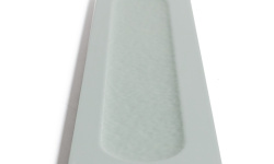 HARMONY DOCS GREEN VALLEY LT 9.5х39.5 Q-72 мини 3 2