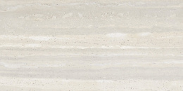 TERZADIMENSIONE STONE T NAT 60х120x0.85