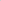 GLOBO 4 ALL Унитаз подвесной SENZABRIDA, 54х36 см, AR nero opaco превью 1