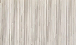 MUTINA PHENOMENON RAIN B BIANCO 25х30 мини 1