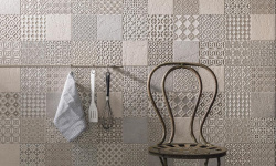 PORCELANOSA MARBELLA STONE 45x120x1.04 G-274 мини 3 2