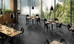 MIRAGE SANTORINI RS 05 SP SQ 60х119.7x0.8 мини 3 3