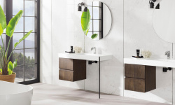 PORCELANOSA FONTANA 59.6х150 G-276 мини 3 2