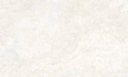PERONDA AVIGNON BONE ST 100х275x0.6 BN-170 мини 1