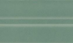 EQUIPE HOPP BRO GREEN 5х40 EQ-5 мини 1