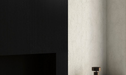 MUSEUM BASAE BLACK SP 100х275 M-114 мини 3 3