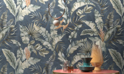 MIRAGE ENCANTO PP SQ 60х120x0.9 мини 3 2