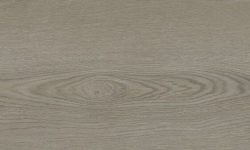 PERONDA KAIZEN ASH AS 24х151x0.9 BN-121 мини 3 2