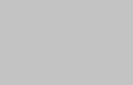 LOYMINA КОЛЛЕКЦИЯ A LA PRIMA. Cotton PM9