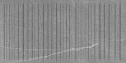 COLORKER NOMADE ARGENT PARALLELO 59.5х119.2 M-84