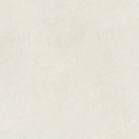 PERONDA LEMANS SAND SP 120х120x0.9 BN-164