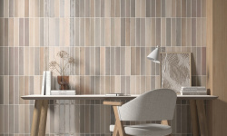 EQUIPE ISOLA CASTLE ROCK 5х30 EQ-5 мини 3 3