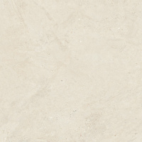 PORCELANOSA DURANGO BONE L 120х120 G-392